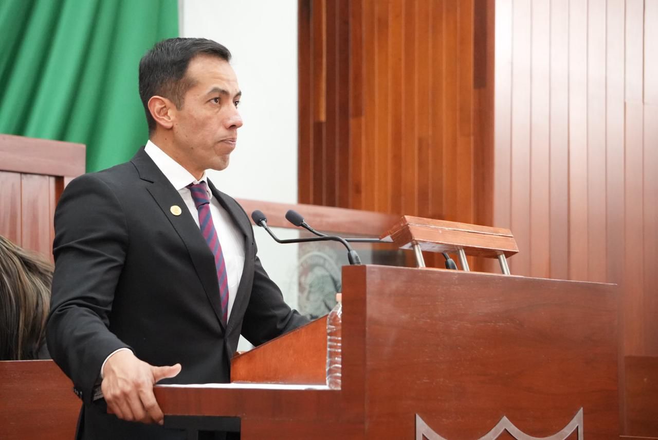 Exhorta Congreso a diversos municipios para que expidan o armonicen sus reglamentos en materia de Bienestar Animal